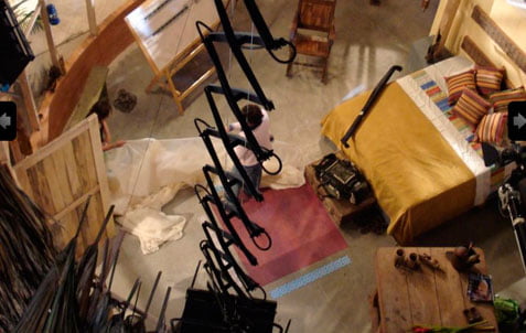 Andrés Felipe Caicedo Bahamonde