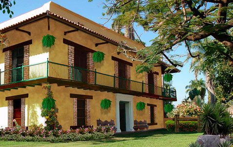 Andrés Felipe Caicedo Bahamonde