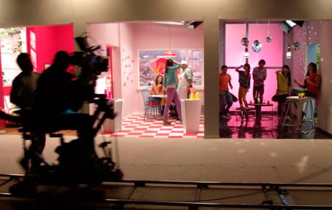 Andrés Felipe Caicedo Bahamonde