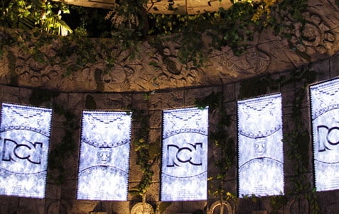 Andrés Felipe Caicedo Bahamonde