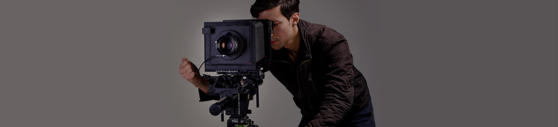 Servicio Completo en Mediano y Gran Formato