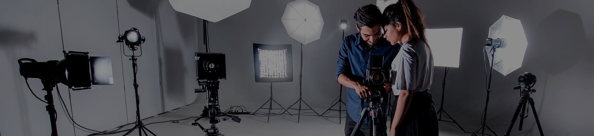 Cursos y Talleres con Equipos Incluidos