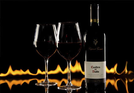 Carrera Fotografia Profesional