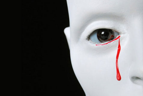 Estudiante Zona Cinco