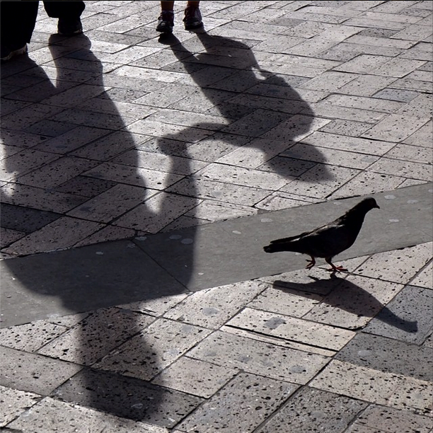 Santiago Escobar Dispositivos Moviles