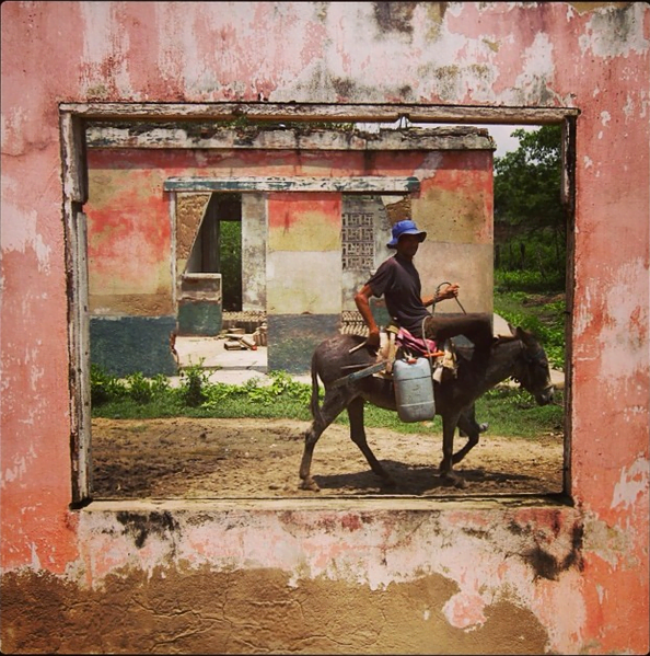 Santiago Escobar Dispositivos Moviles