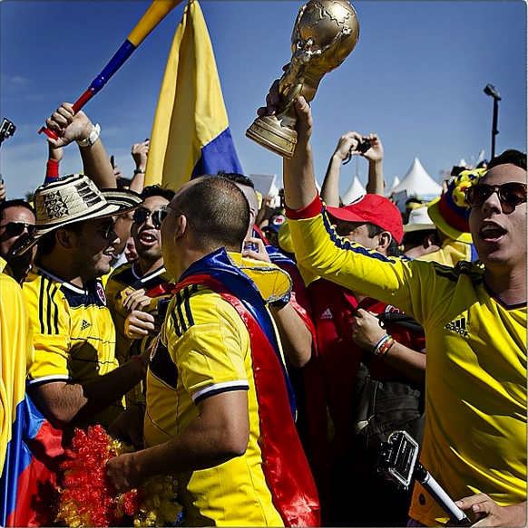 Camilo Rozo Dispositivos Moviles