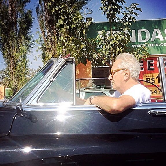 Camilo Rozo Dispositivos Moviles