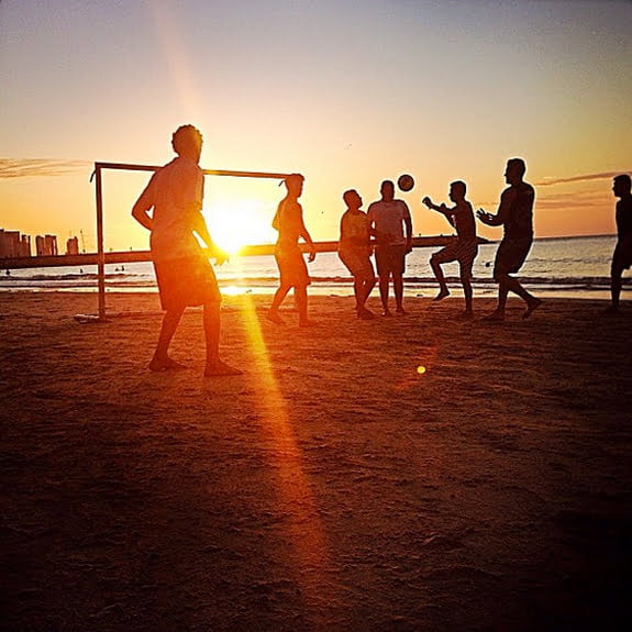 Camilo Rozo Dispositivos Moviles