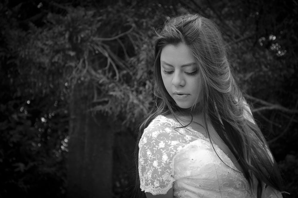 Workshop Fotografía de Bodas