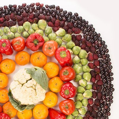 Estudiante Zona Cinco