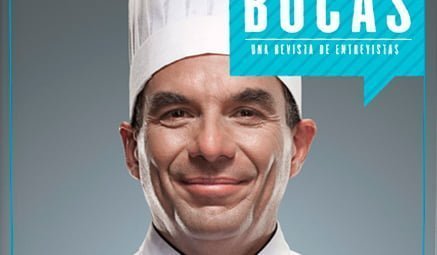 PhotoShop Andrés Guerrero