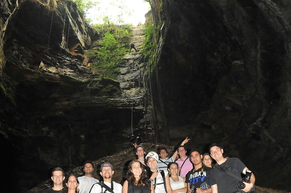 Villa de Leyva – Estudiante Zona Cinco