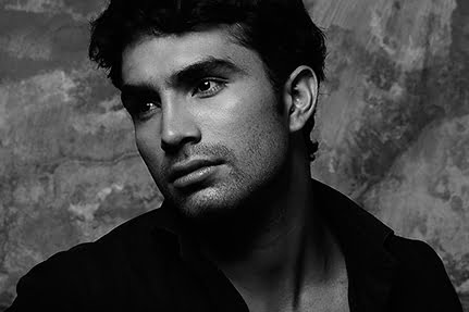 Rafael Manosalva