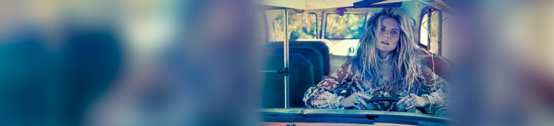 Fotógrafo profesional: los aliados para su desempeño