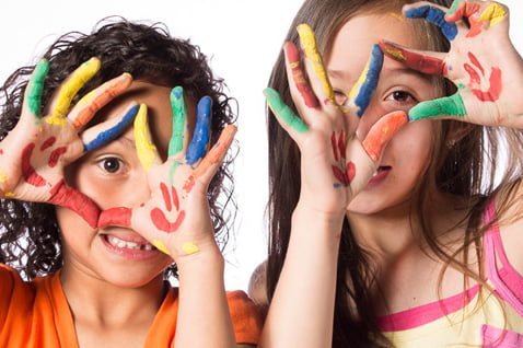 Adriana del Pilar Ruiz