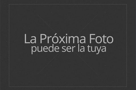 Tu Fotografía