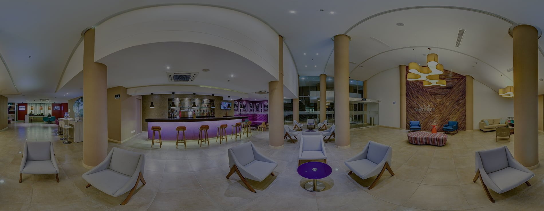 ¿Por qué es tan importante la fotografía 360º para los negocios?