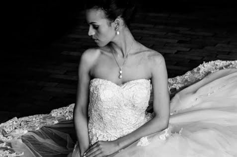 Workshop Fotografía de Bodas