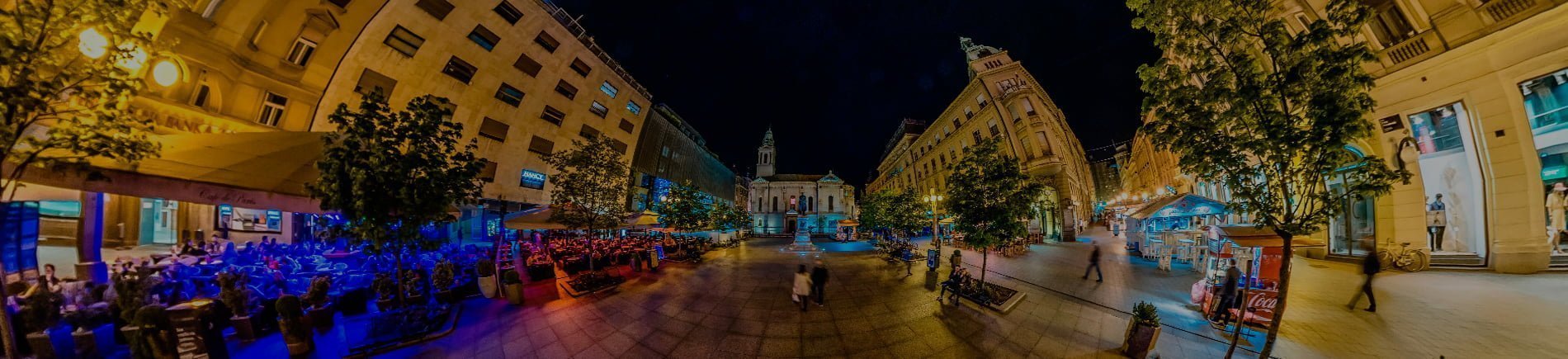 Ojo de pez ¿Para qué me puede servir este objetivo?