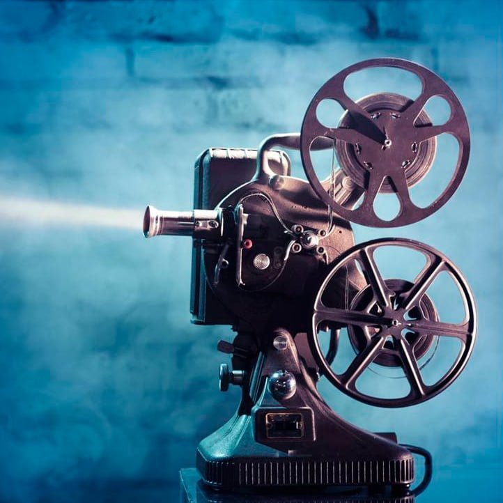 Porque El Cine Es Considerado El Septimo Arte