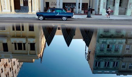 Santiago Escobar-Jaramillo