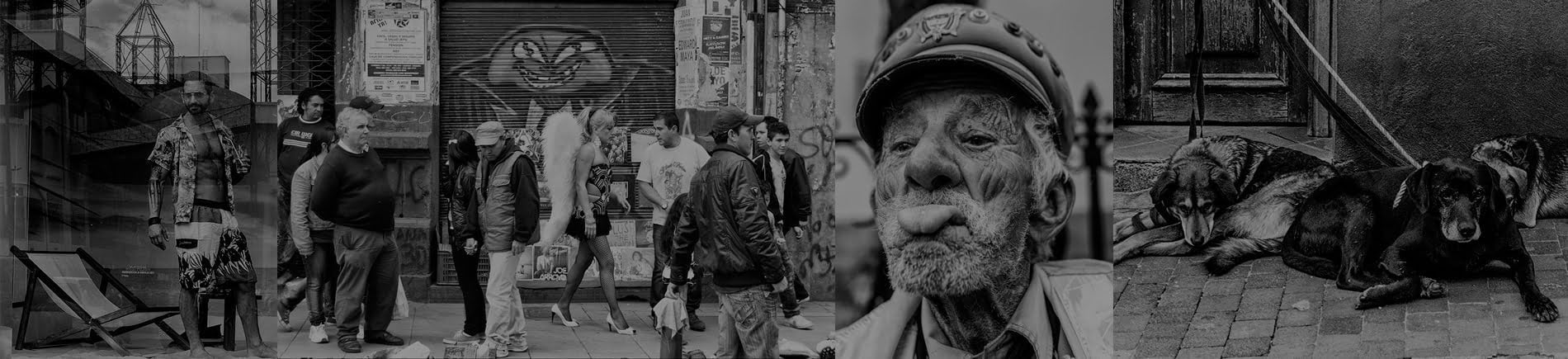 Concurso de Fotografía: Relata </br><p style=