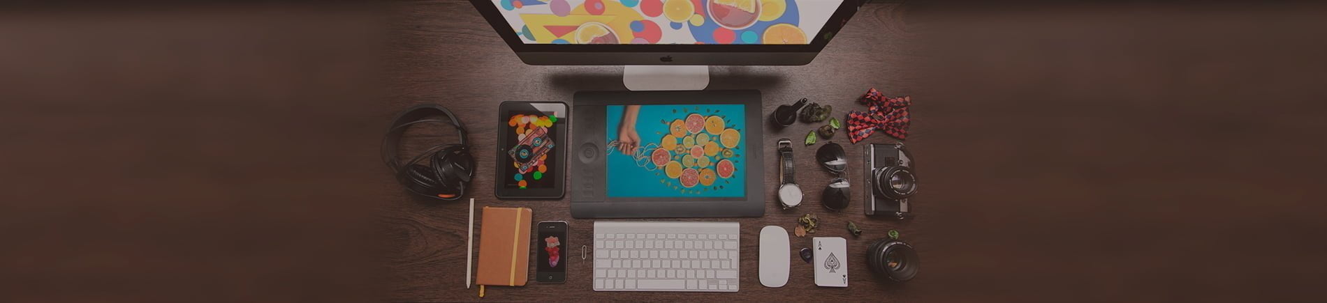 Marca personal: ¿Qué debes tener en cuenta para posicionarte como fotógrafo en la web?