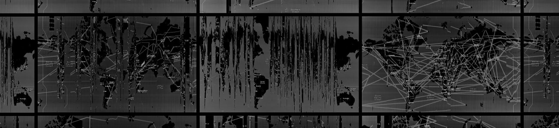 Charla de Fotografia Artística  </br><p style=