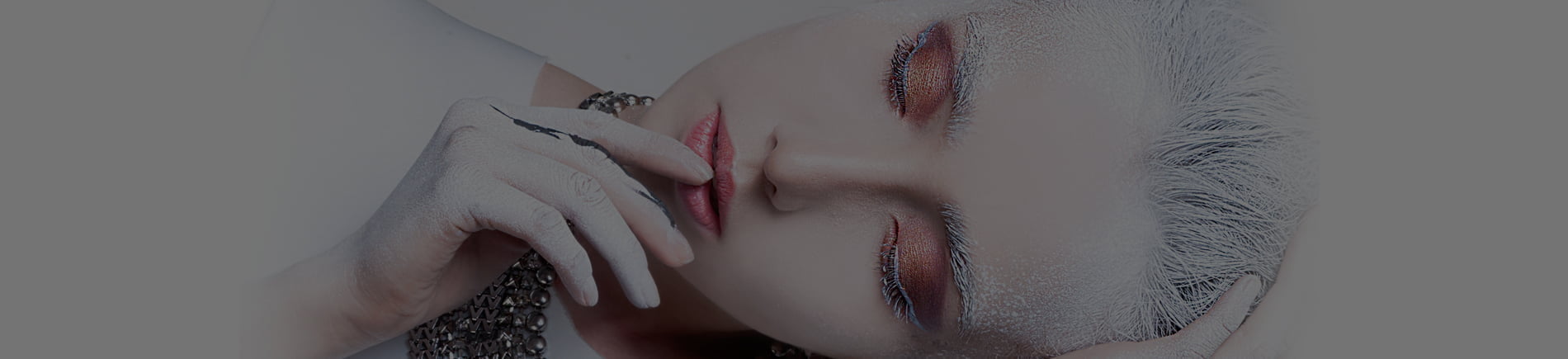 Optimización de imágenes para publicar en la web