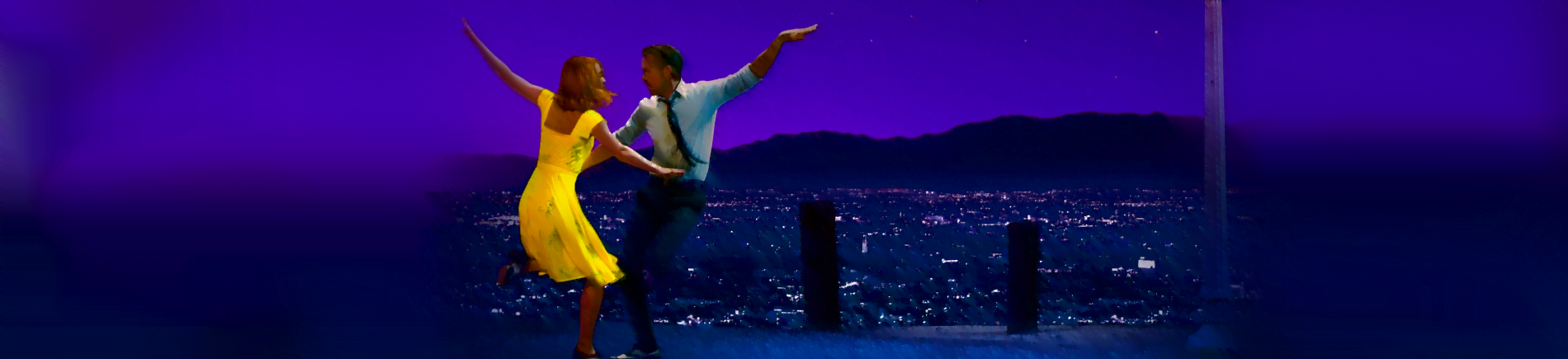 ¿Por qué es importante el colorista en el cine?