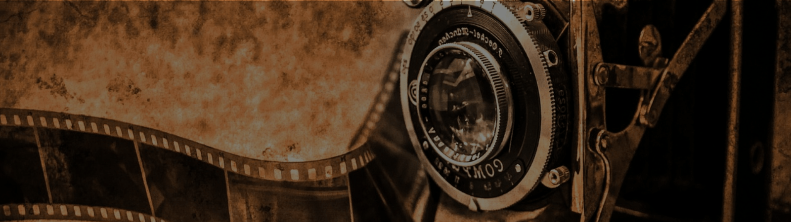 ¡Orgullo Zona Cinco! Emilio Aparicio ganador de Metro Photo Challenge 2018