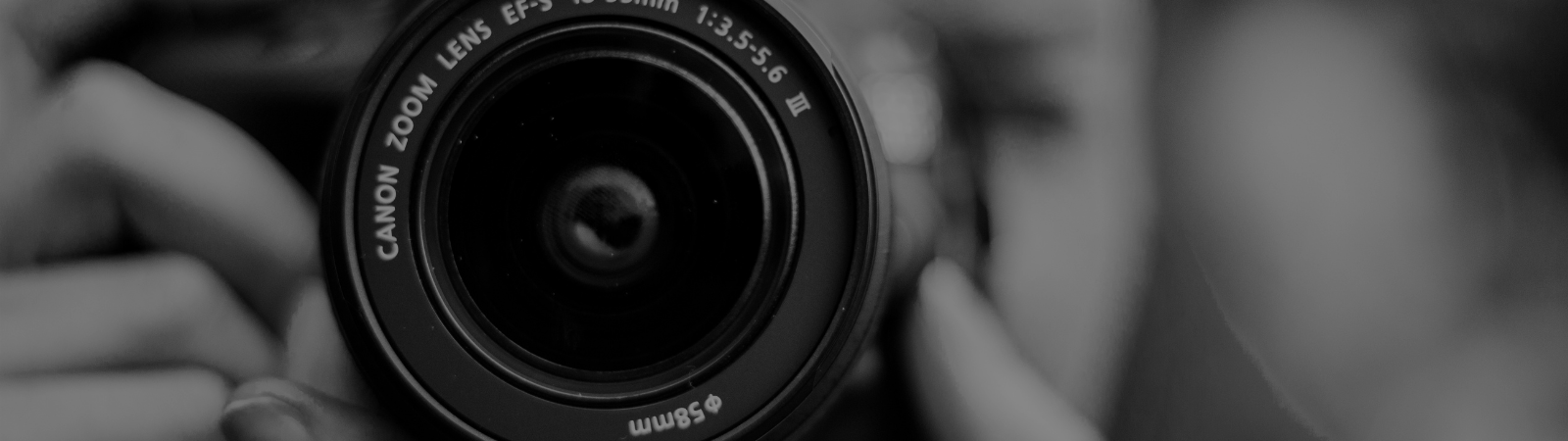 #OrgulloZonaCinco Nuevos graduados en el Curso Profesional de Fotografía